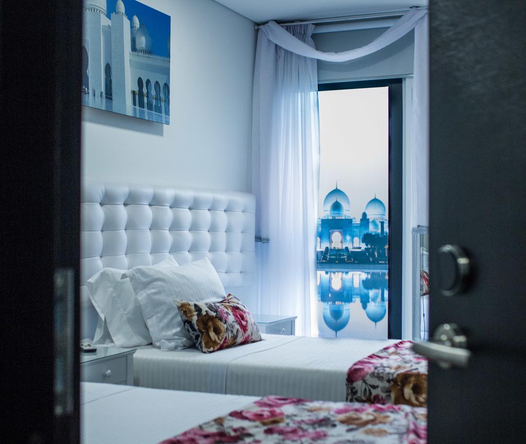 Hotel Arvut Collection 4*