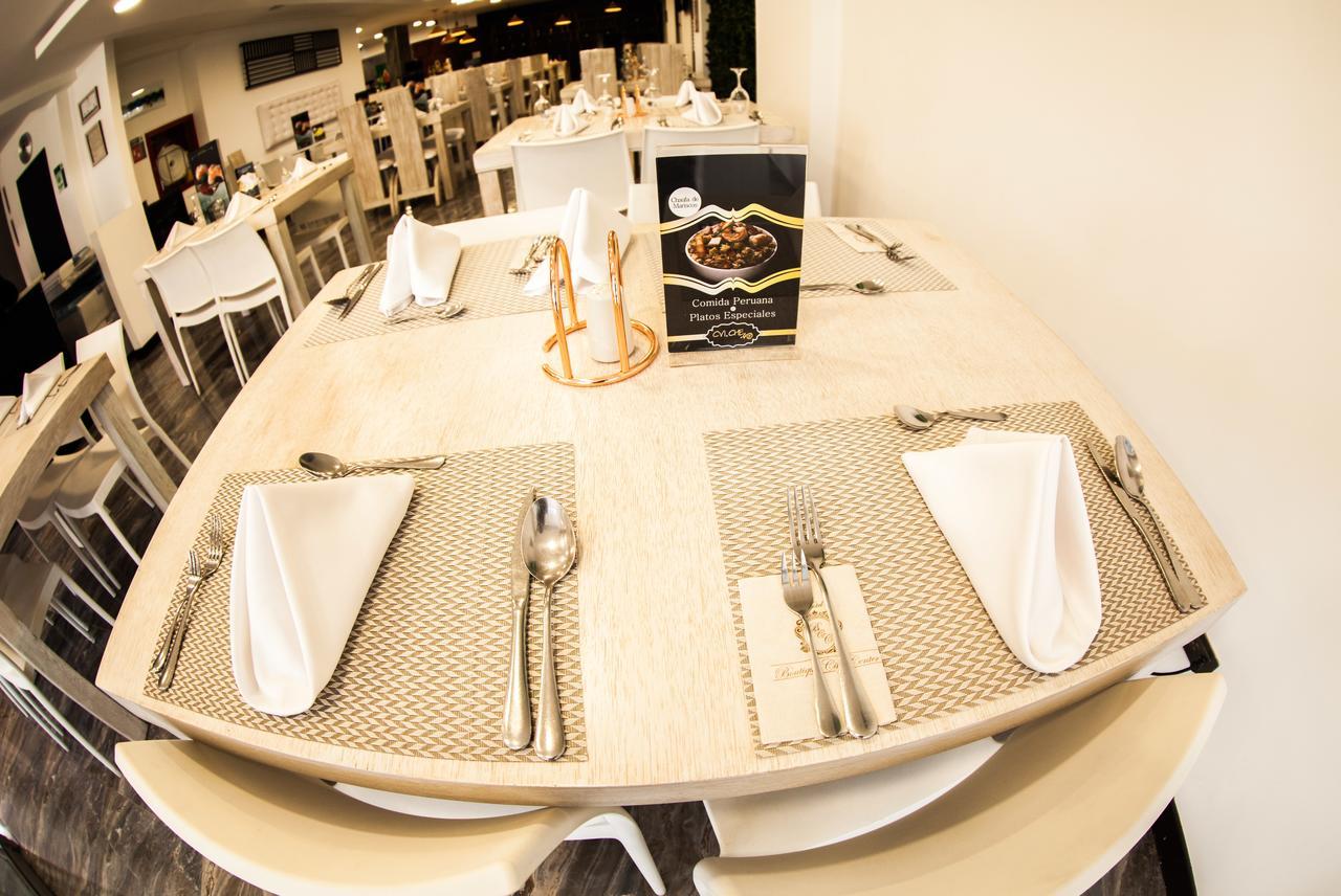 Arvut Collection Hotel 4*
