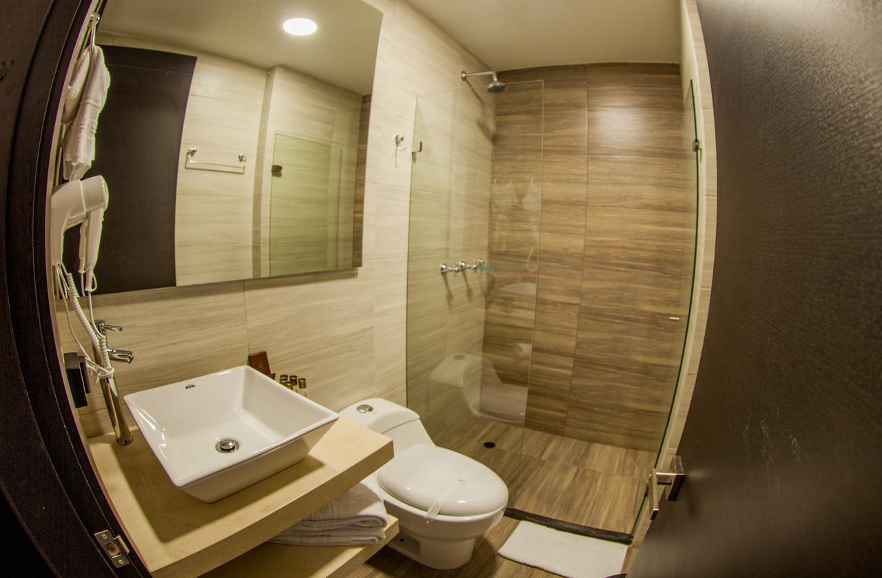 Arvut Collection Hotel 4*