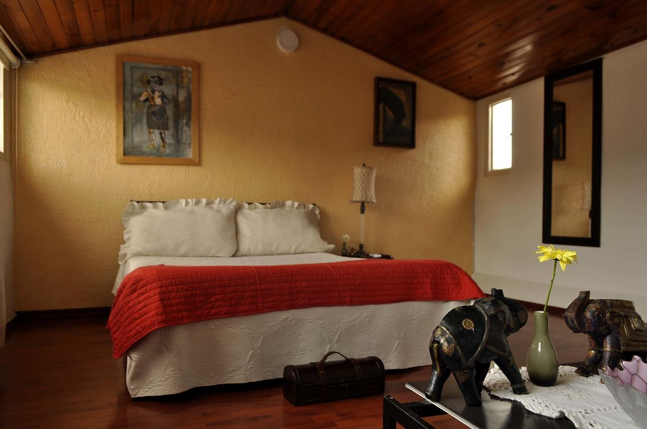 Alcazares Apartahotel 2*