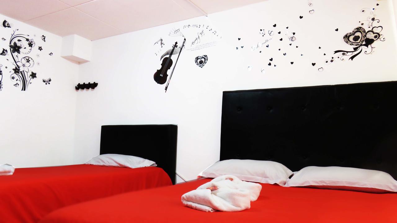 House 3*