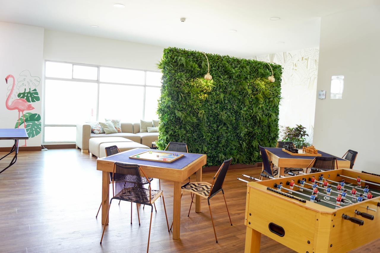 Hotel Factory 4*