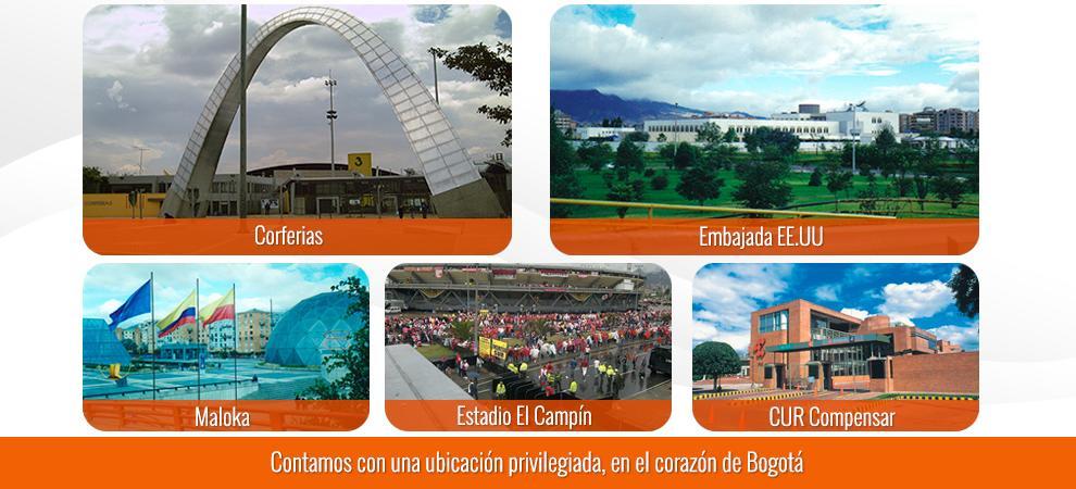 Hotel Quinta Paredes 3*