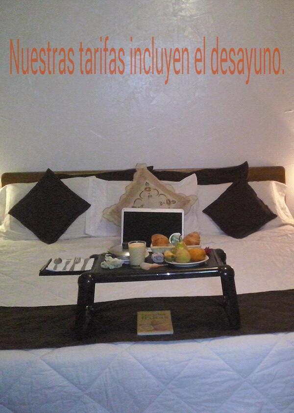 Quinta Paredes