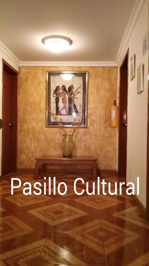 Quinta Paredes Hotel 3*