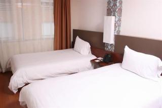Viaggio Country Apartahotel