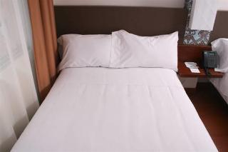 Apartahotel Viaggio Country 3*