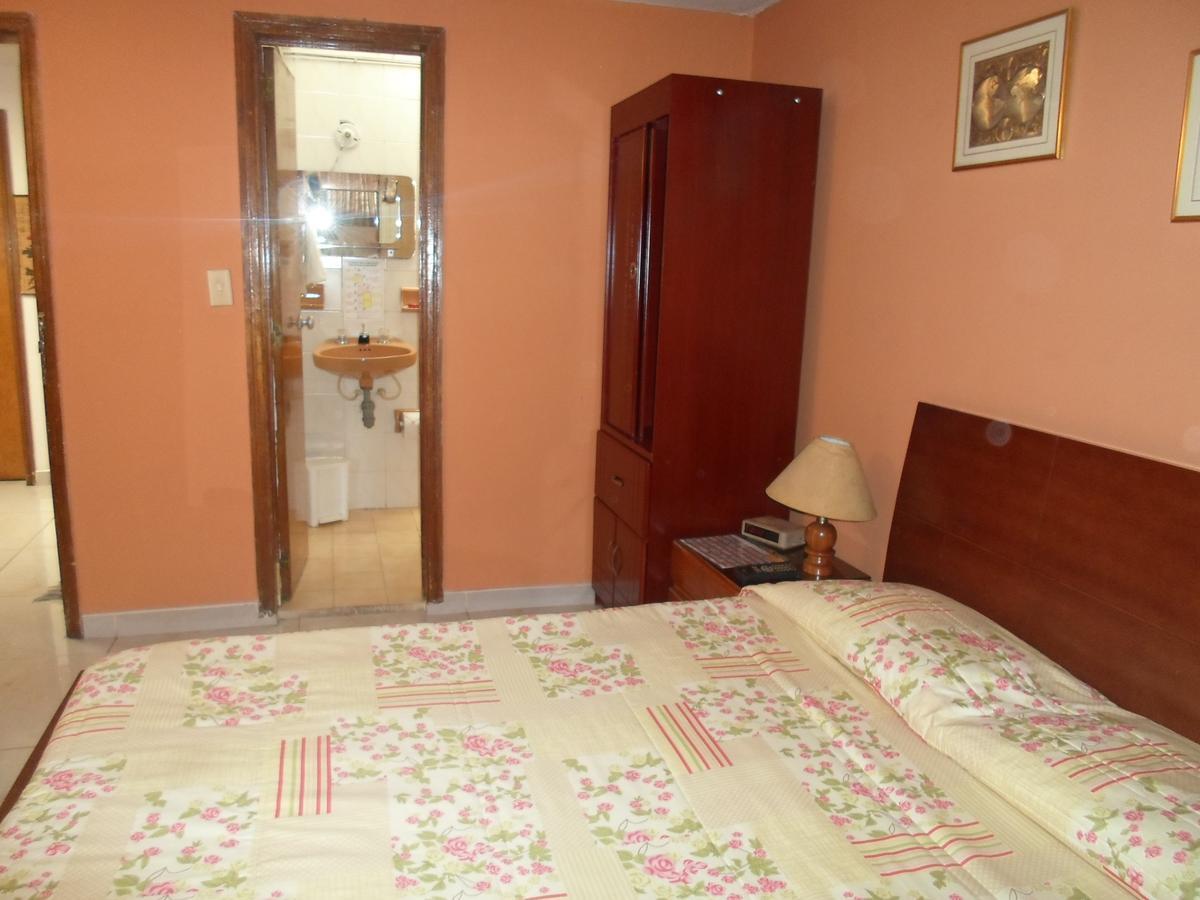 Modelia Bed and breakfast 3*