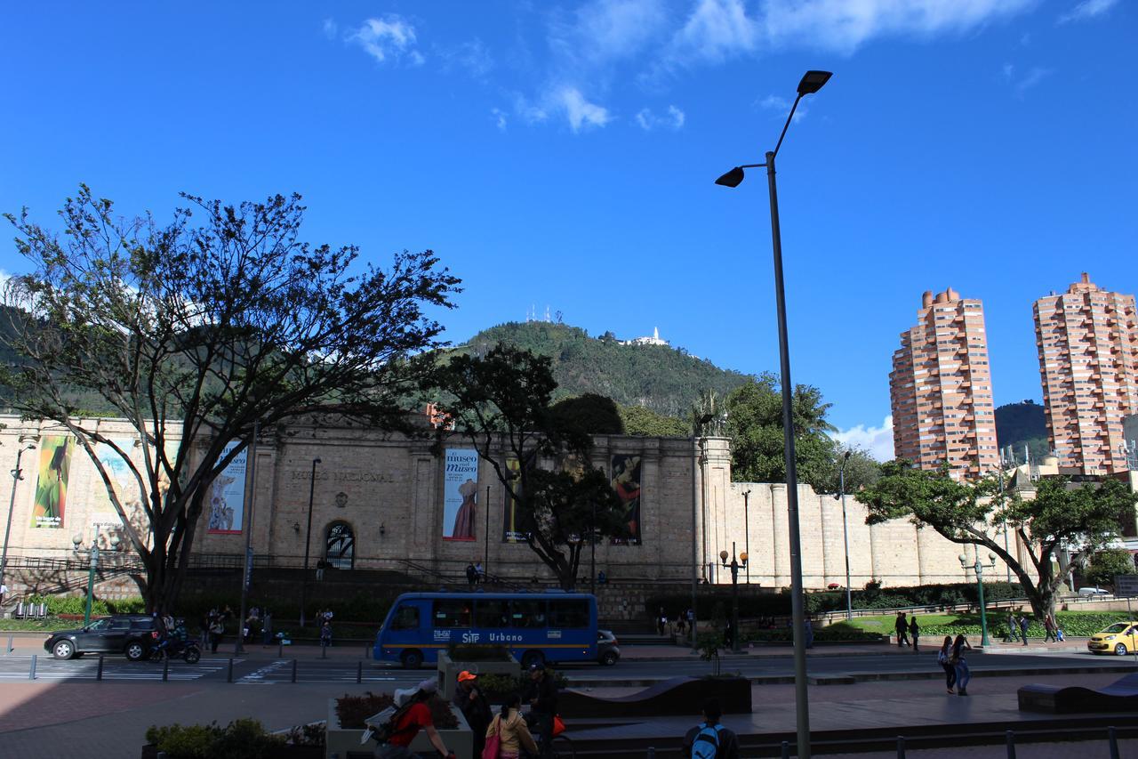 El Pit Hostal