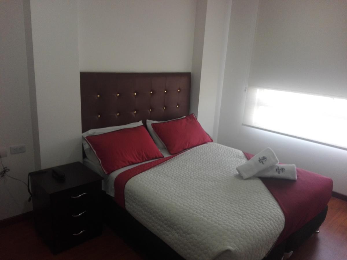 Paraíso Ferial Hotel 2*