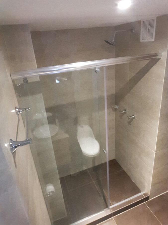 Apartamento Apartaestudio Usaquen-clinica Santa Fe Bogotá