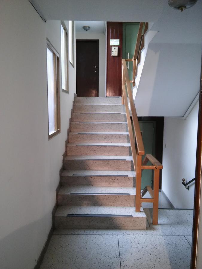 Del Duque Ds 2* Bogotá