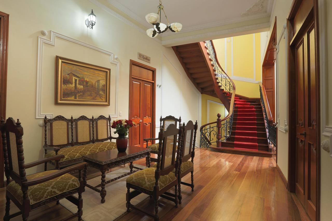Santa Lucia Boutique Hotel 5*