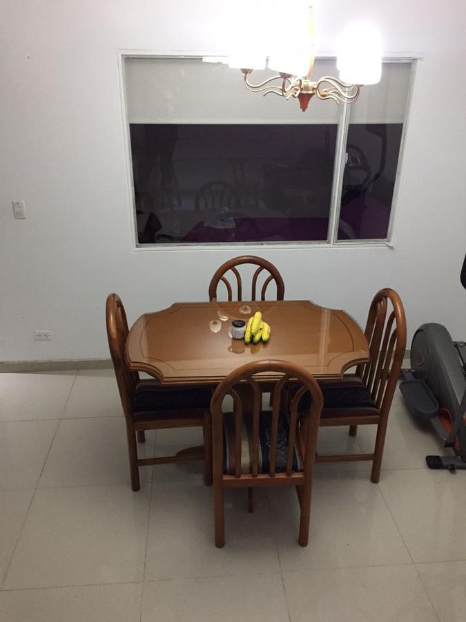 Habitación en casa particular In Bogotá