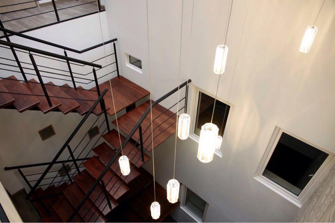 Apartamento En Corferias *