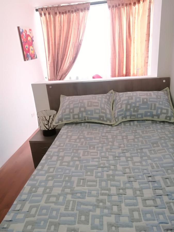 Sary House 3*