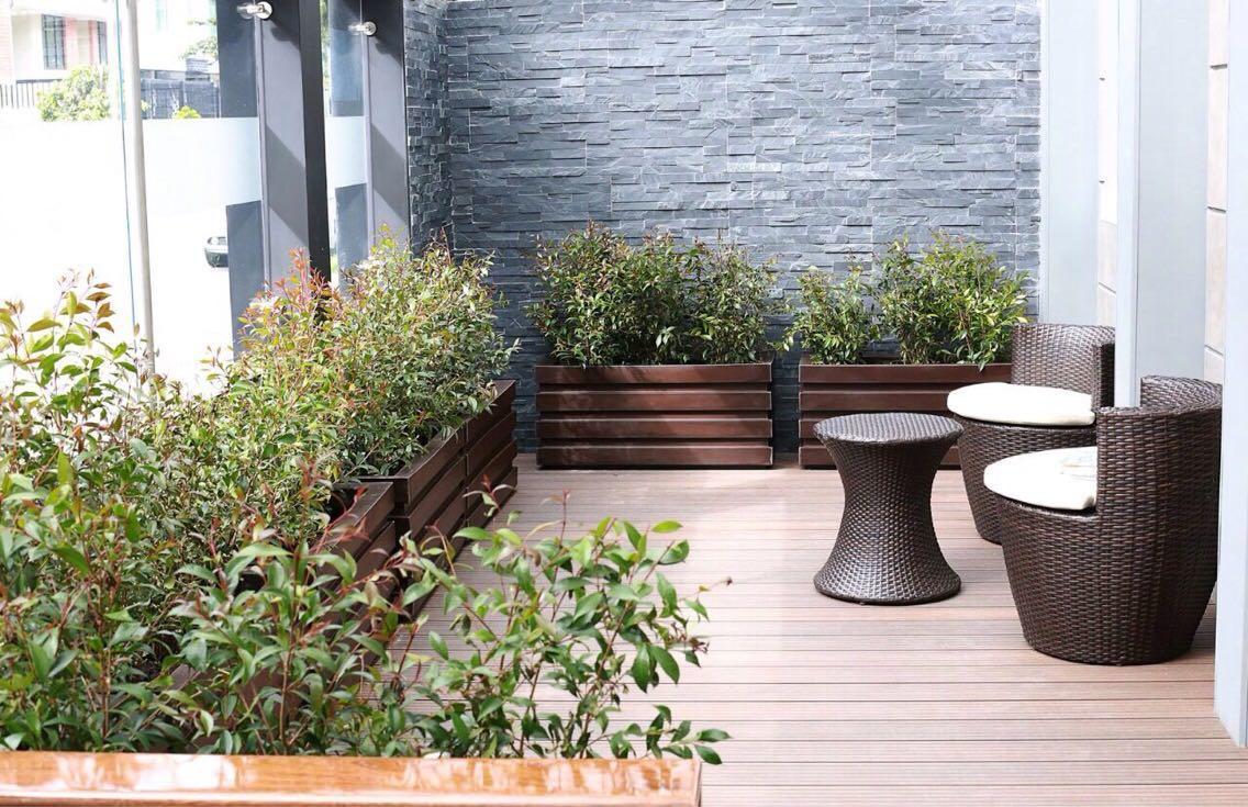 Apartestudios Dorado Bogotá