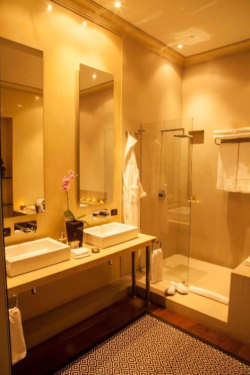 The Orchids Hotel Bogotá