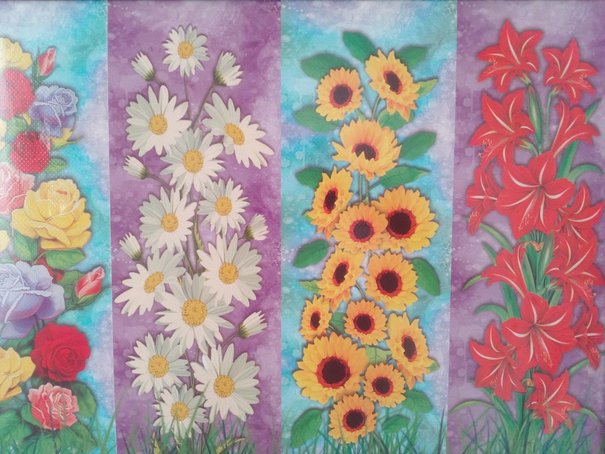Vivero By Yatsar