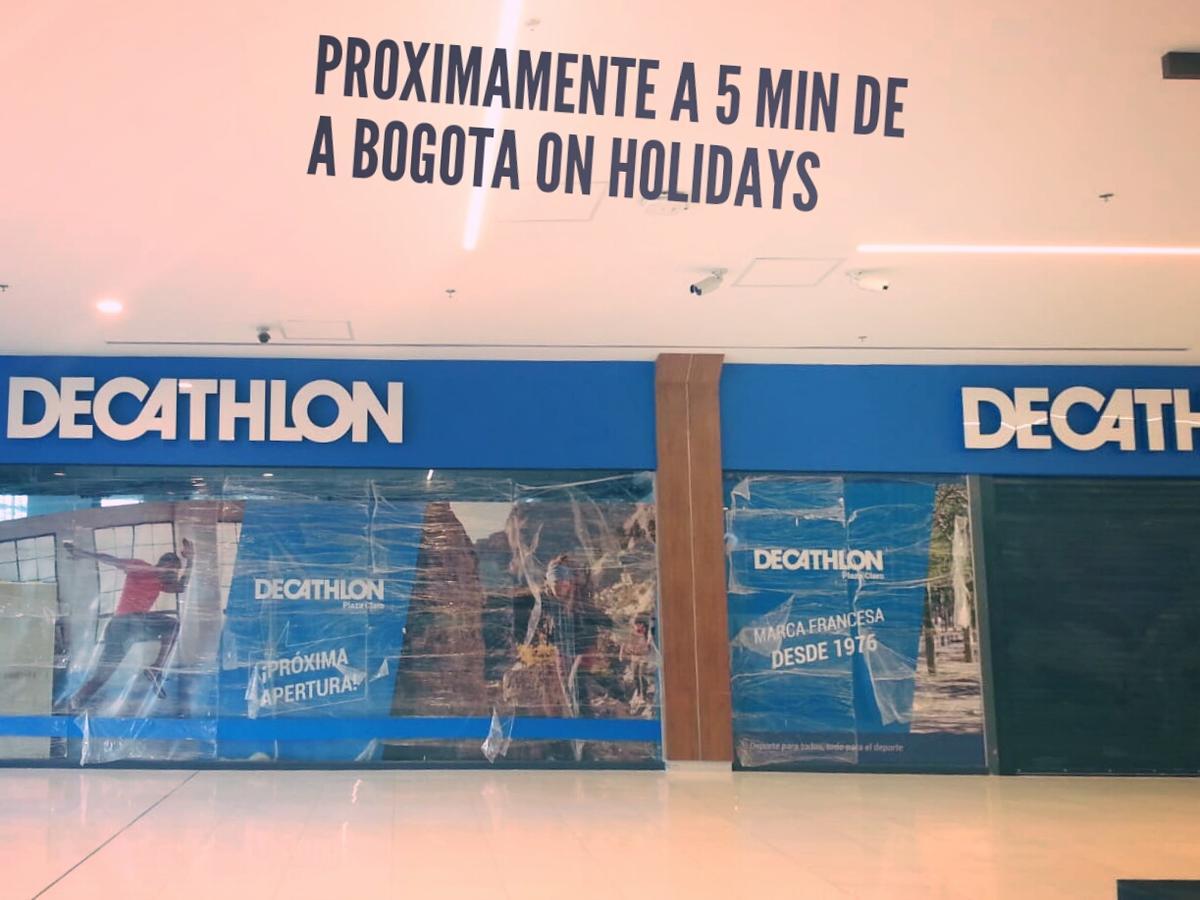 Hotel A On Holidays By Open - Cas-embajada Americana 2*