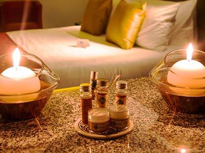 Wellness Usaquen