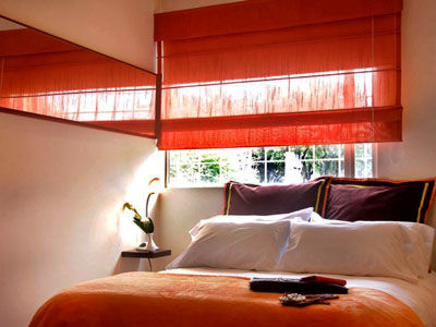 Hotel 6 Bogotá
