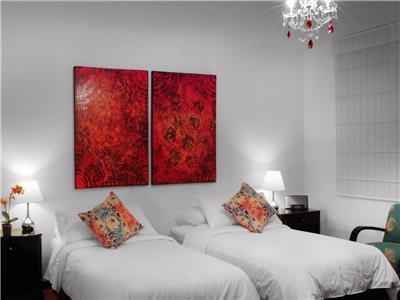 Matisse Hotel 3*