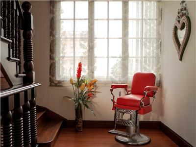 Matisse Hotel