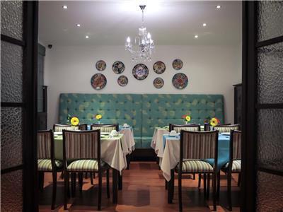 Matisse Hotel 3*