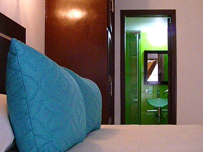 Hotel Chandelier 3*