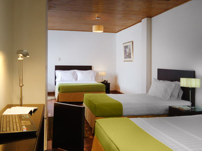 Bed and breakfast Casa Gaia