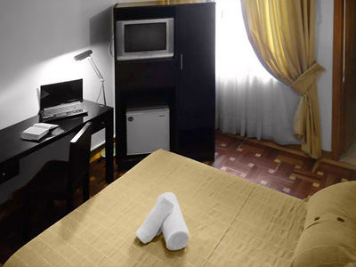 Casa Gaia Bed and breakfast