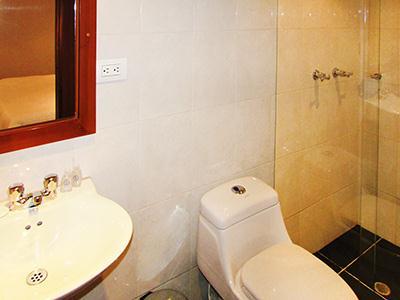 Business Travel Bc Hotel