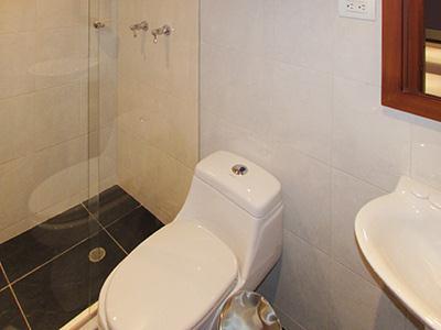 Hotel Business Travel Bc 3*