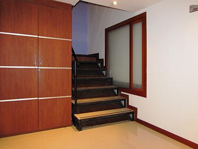 Hotel Business Travel Bc 3*