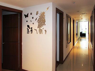 Hotel Business Travel Bc Bogotá