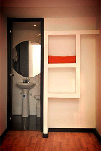 Hotel Borboleta 3*