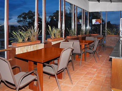 Aw Boutique Bogotá