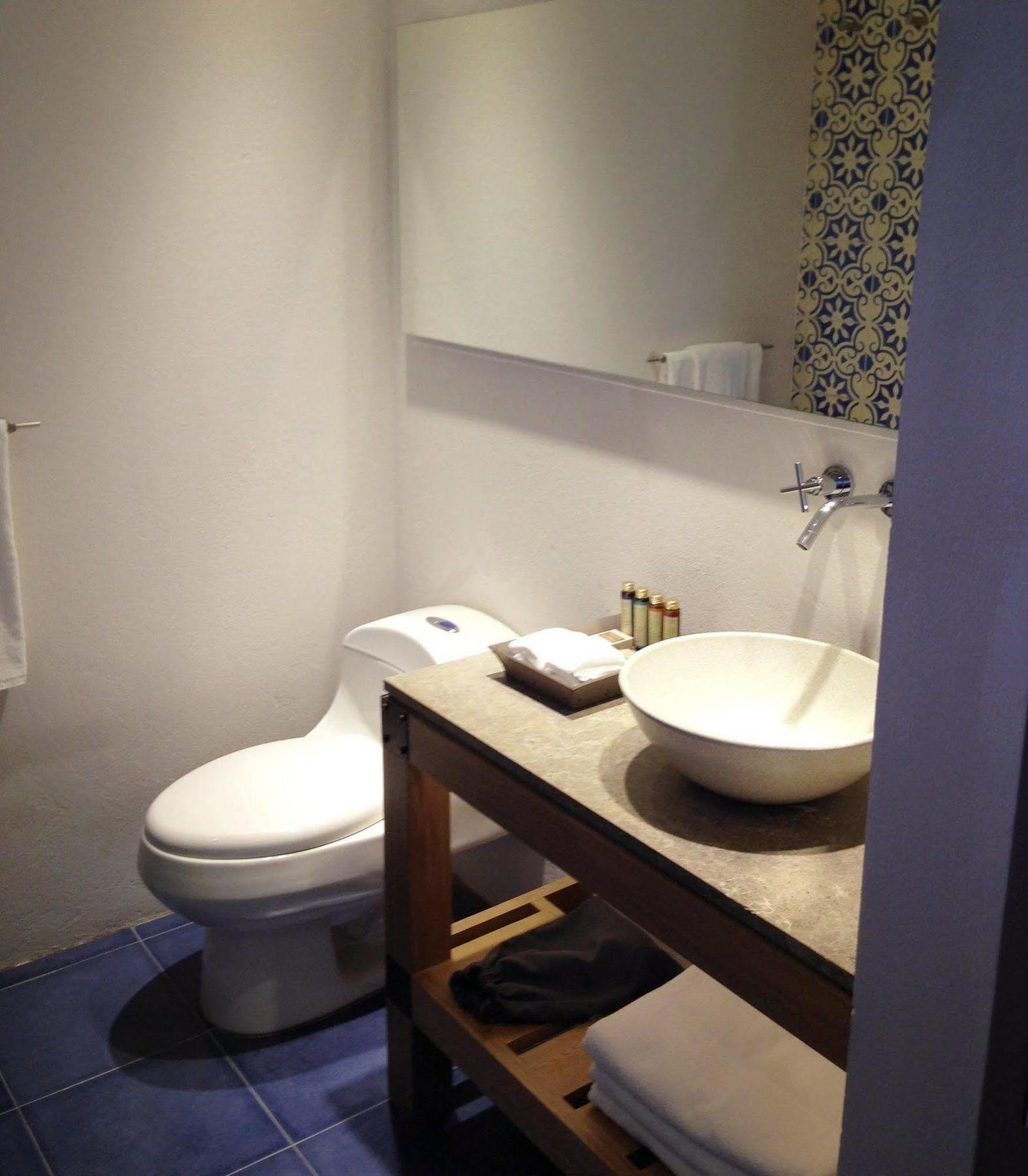 Hotel The Artisan D.c. Hotel, Autograph Collection 4*