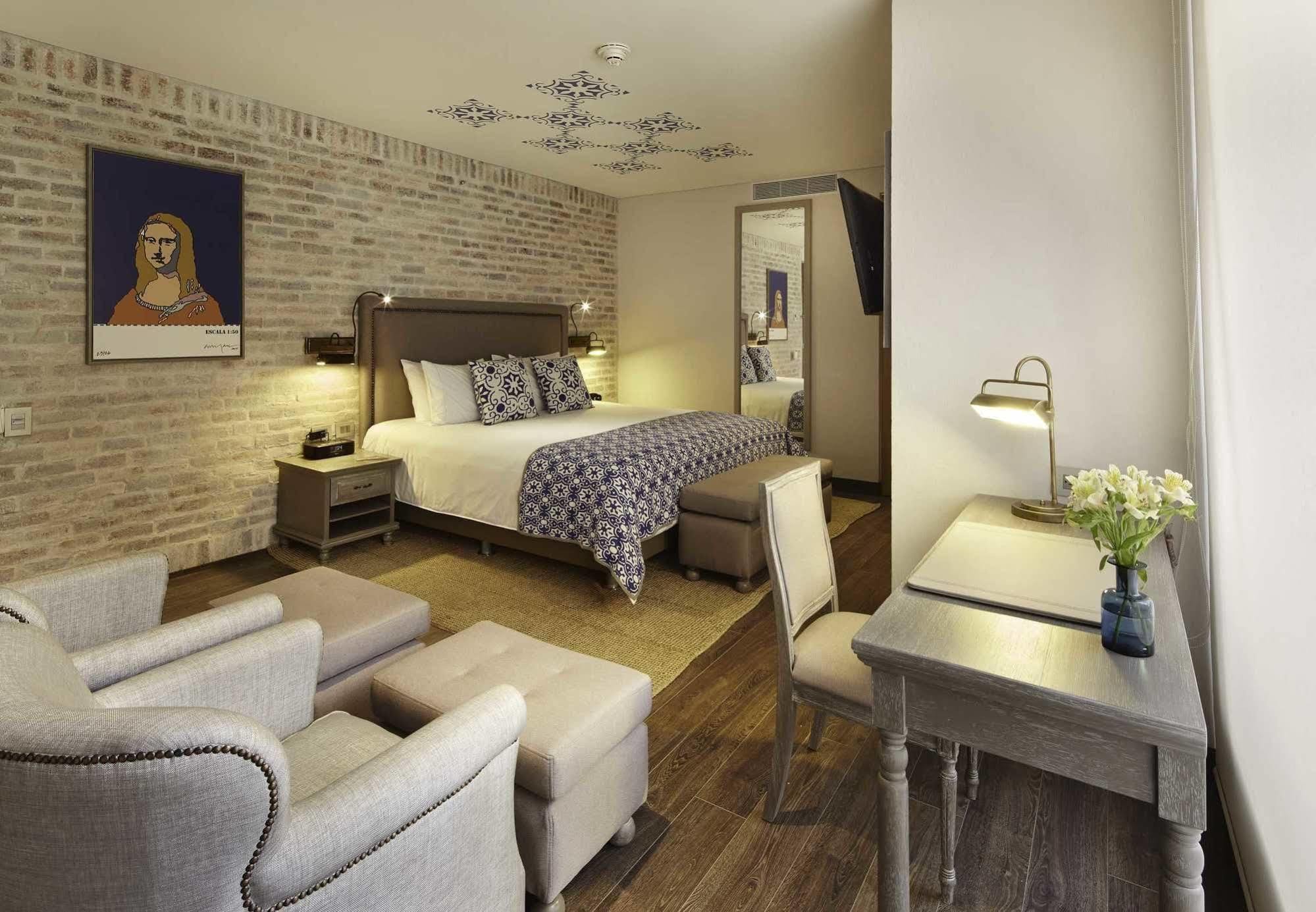 The Artisan D.c. Hotel, Autograph Collection Hotel 4*