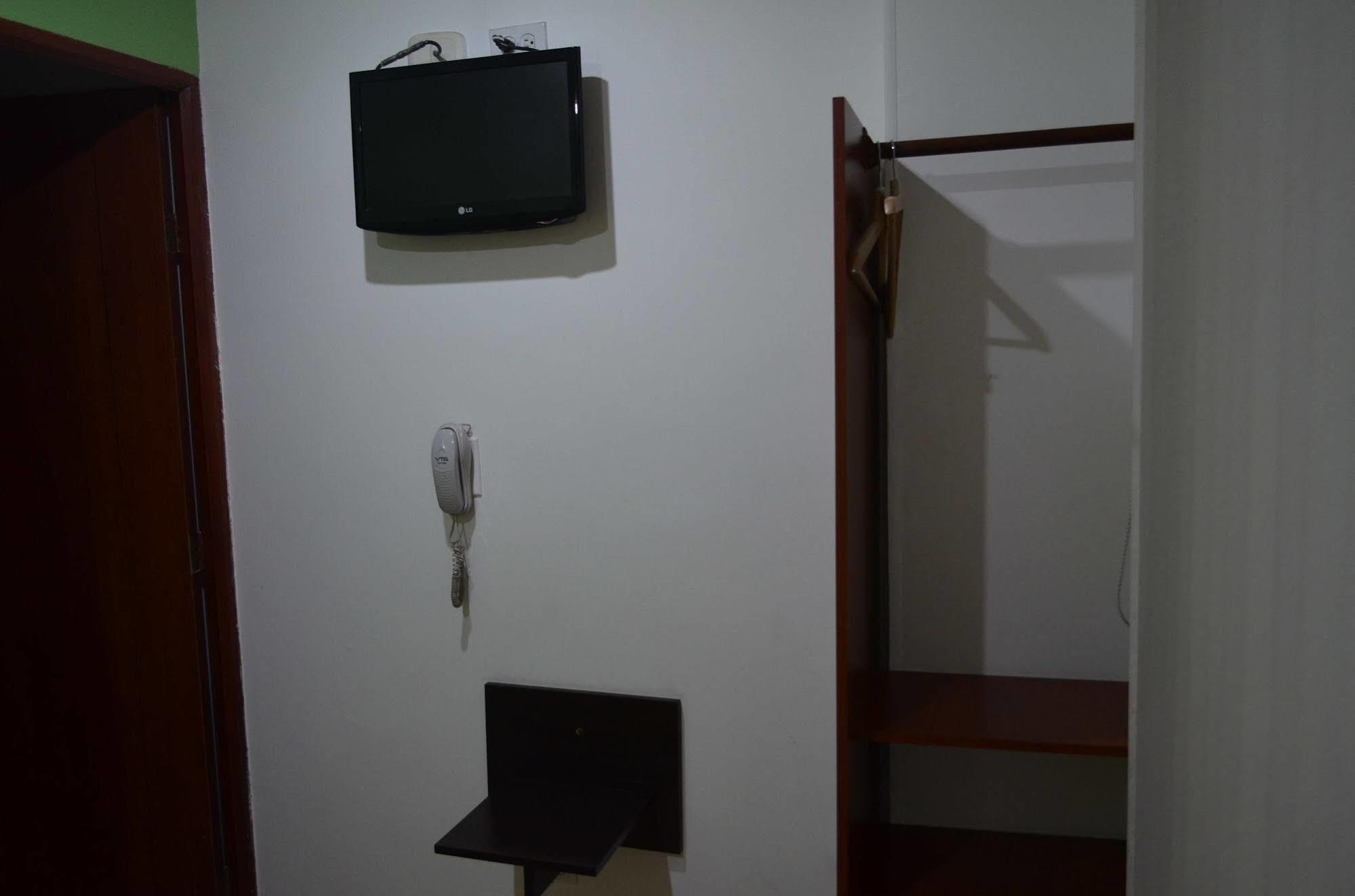 Ayenda Palermo Plaza 4*