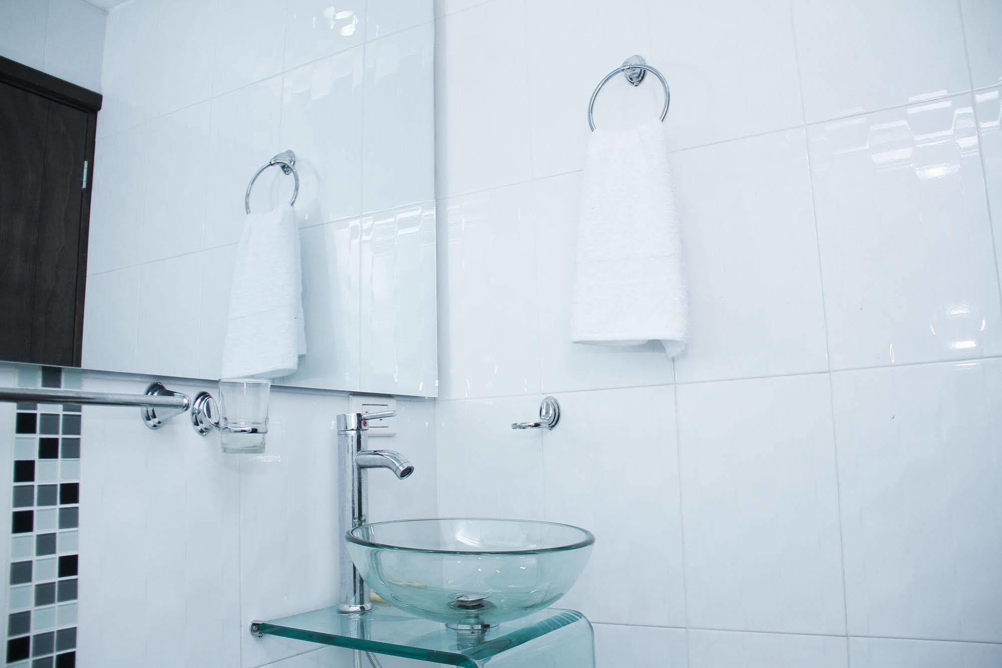 Olimpo Hotel 4*