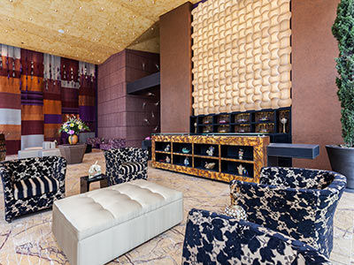 Four Points By Sheraton 4*
