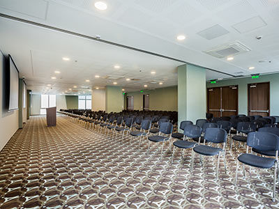 Four Points By Sheraton 4*