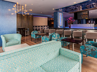 Four Points By Sheraton