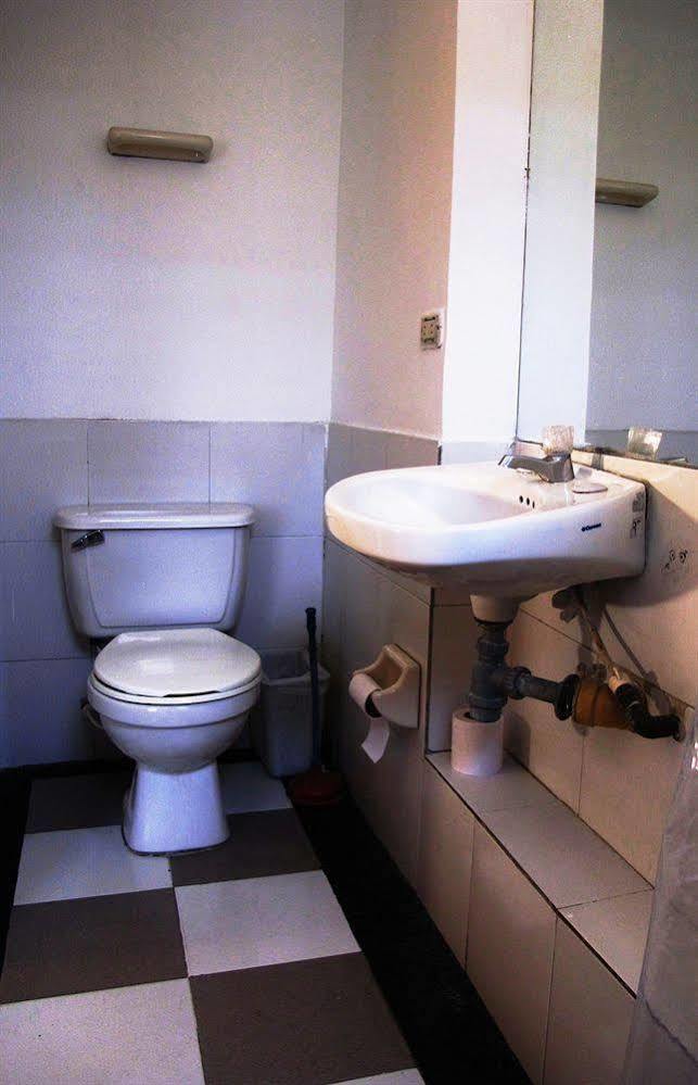 Alcazares Apartahotel 2*