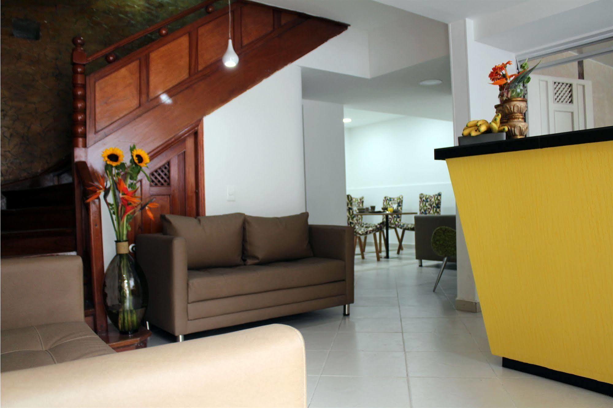 Oxum Bochica