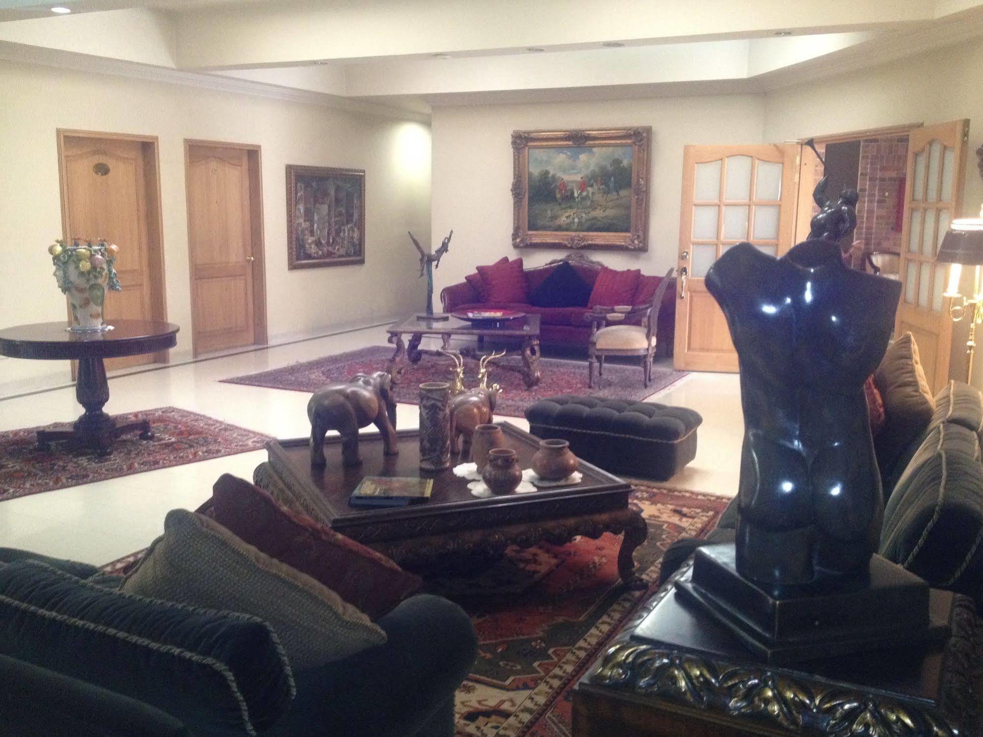 La Font Boutique