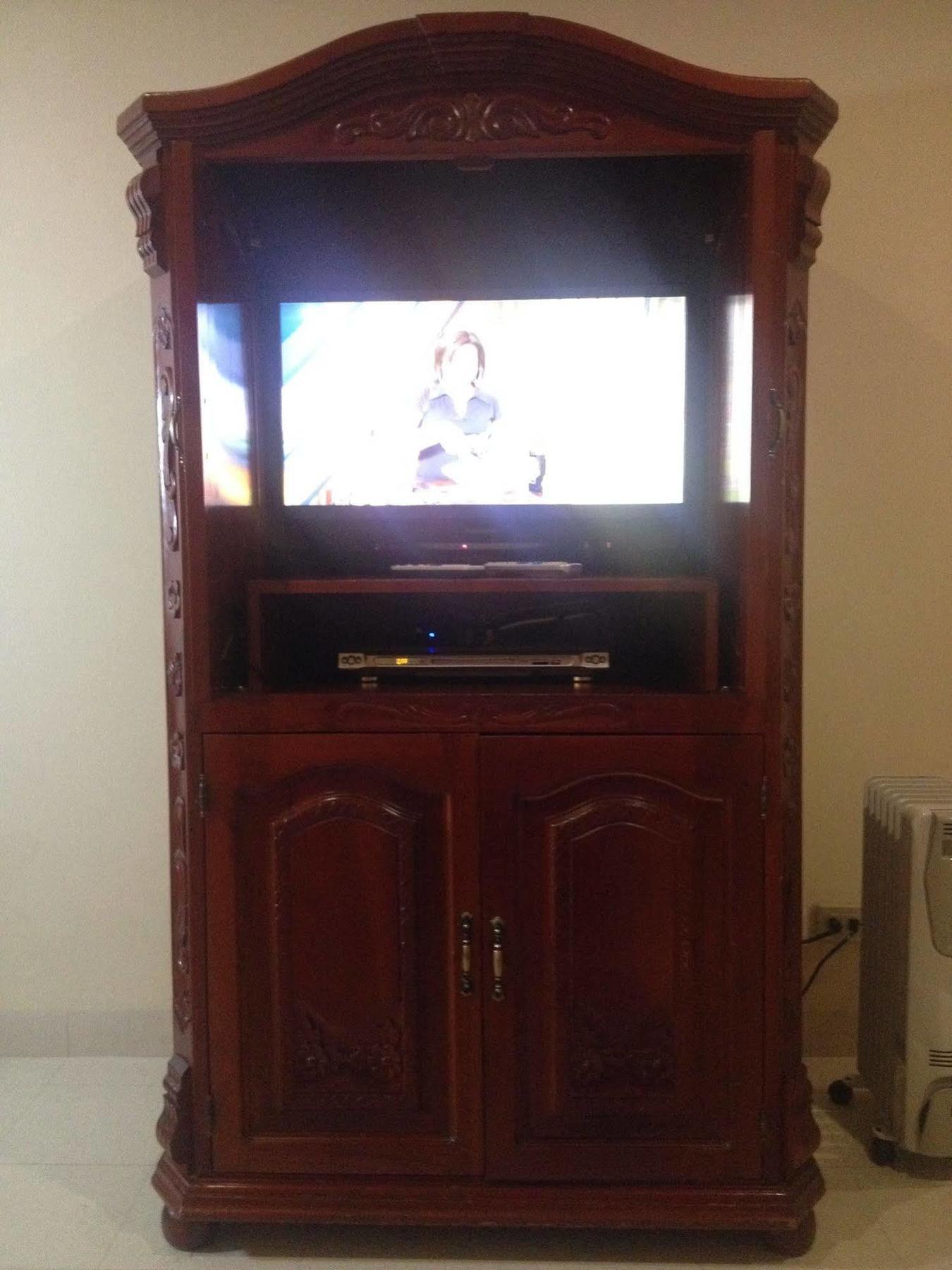 La Font Boutique