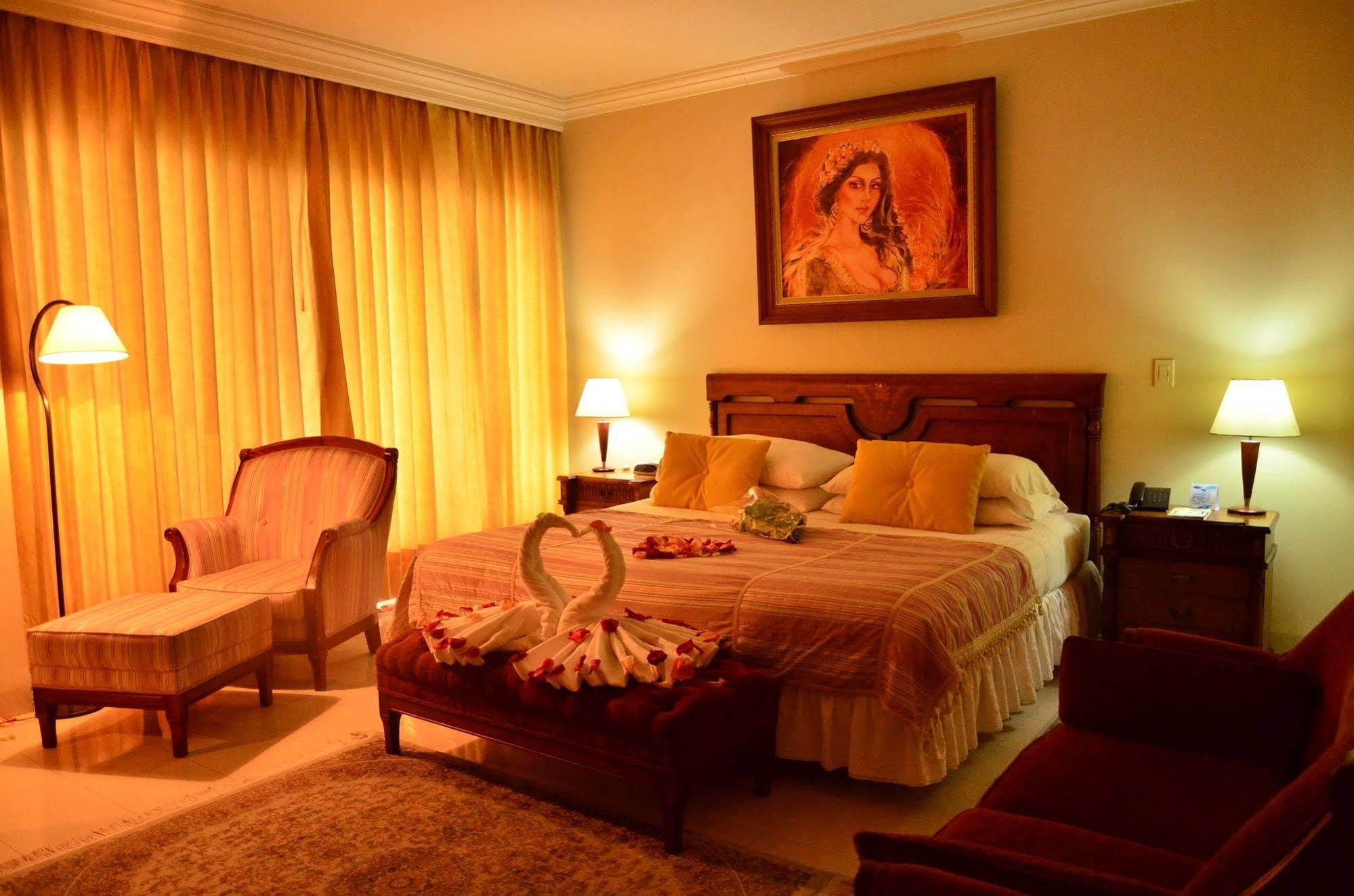 La Font Boutique Hotel 4*